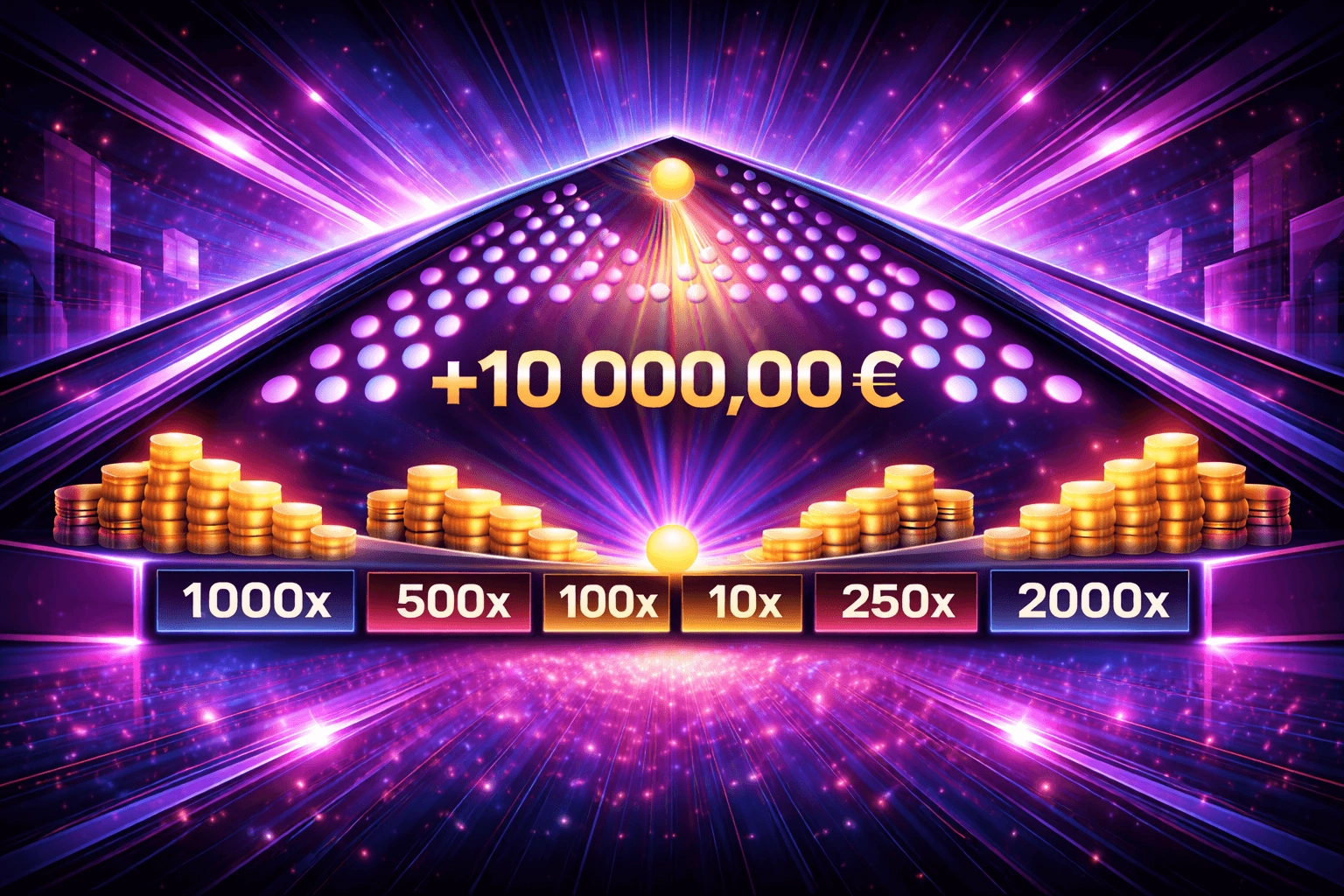 Découvrir le Plinko Sans Investissement : L'Alternative Démonstration Découvrir le Plinko Sans Investissement : L'Alternative Démonstration