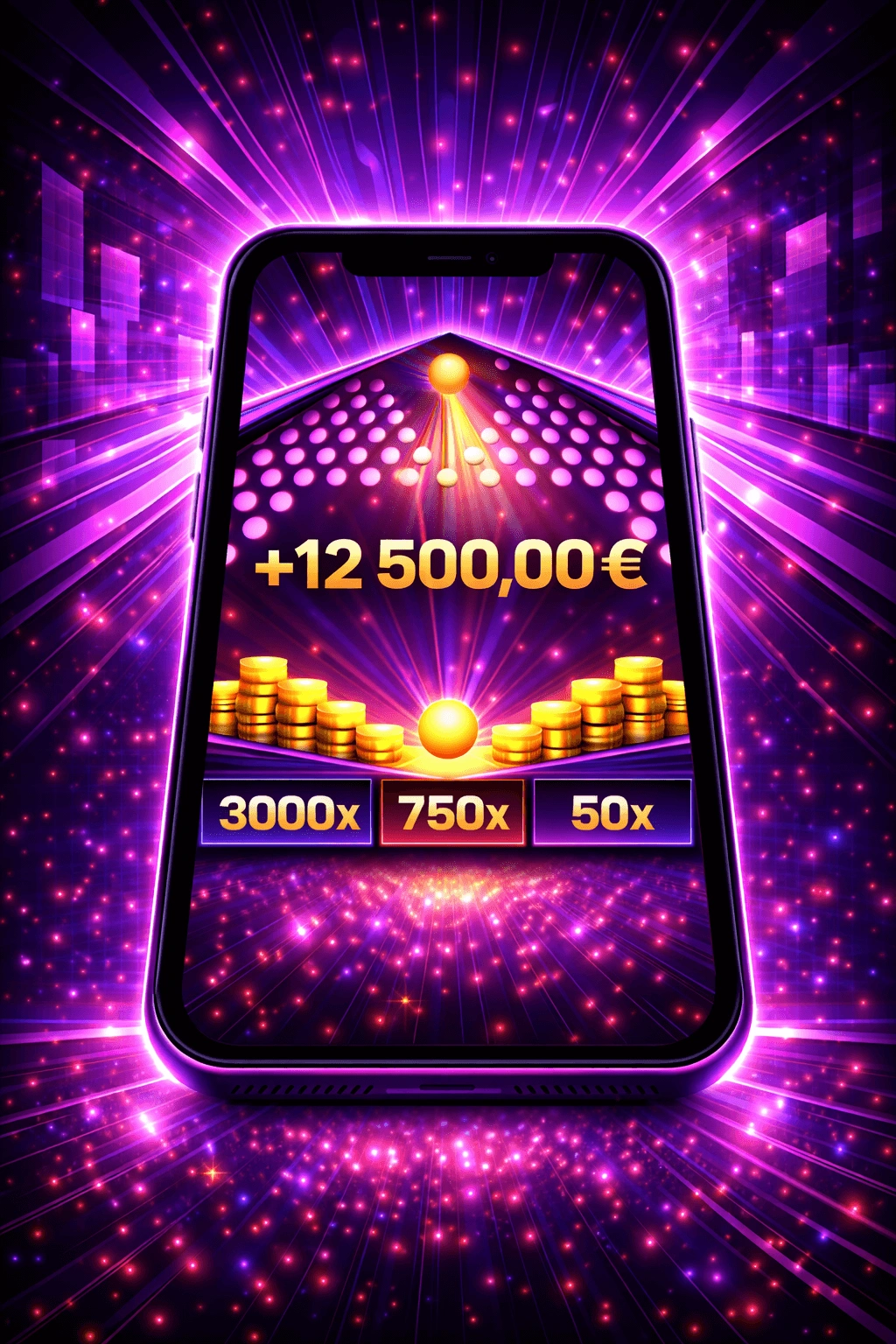 Guide Complet pour Télécharger Plinko App sur Android et iOS Guide Complet pour Télécharger Plinko App sur Android et iOS