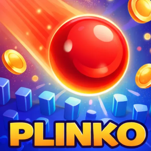 Plinko